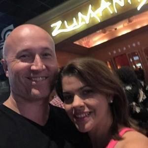 Meet your Posher, Jane